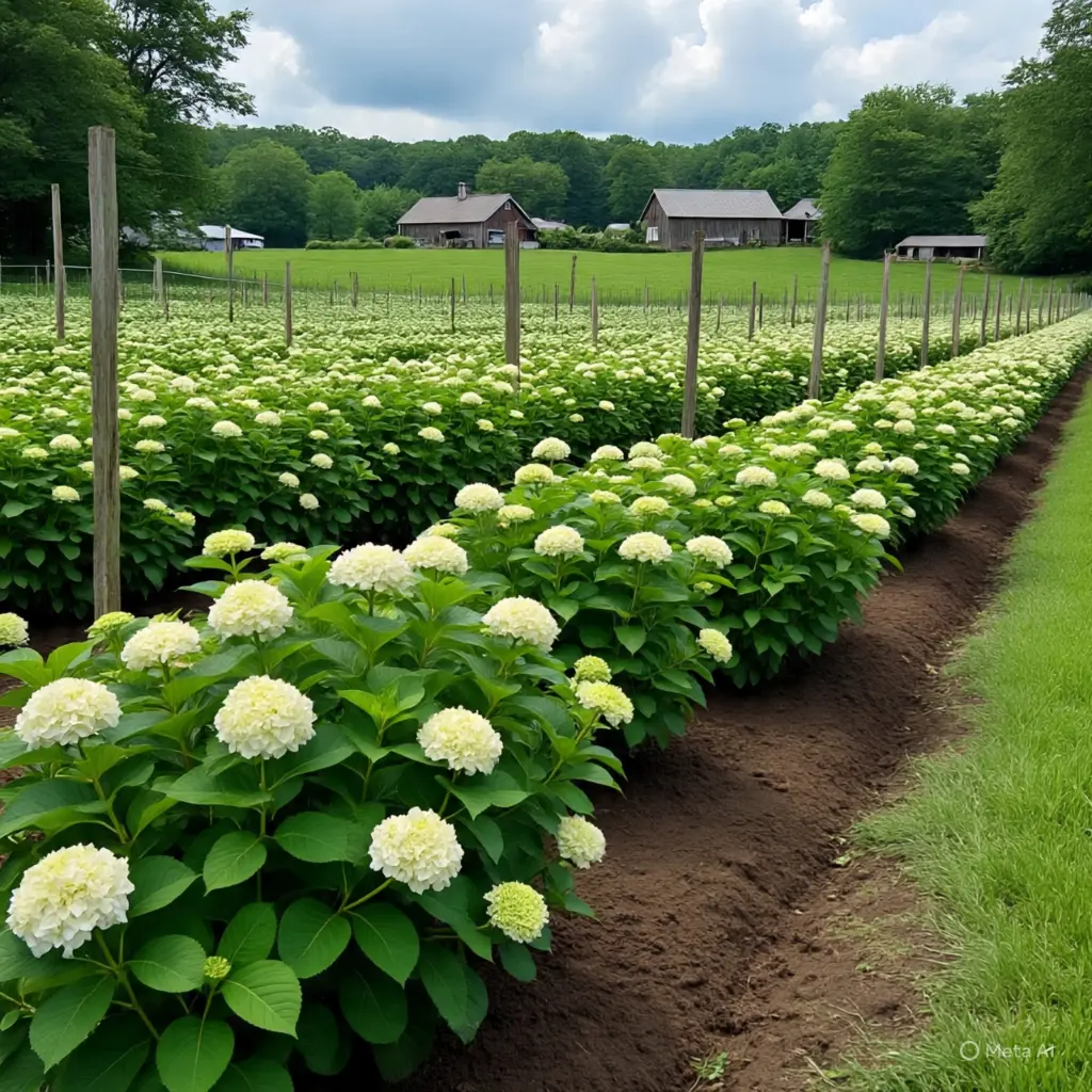 fresh wholesale flowers direct from farm