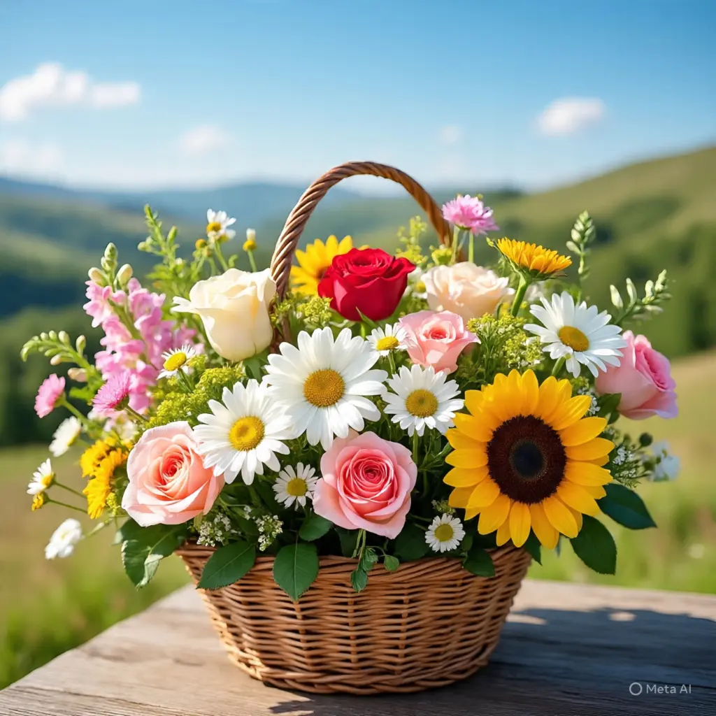 bulk flowers for weddings and events