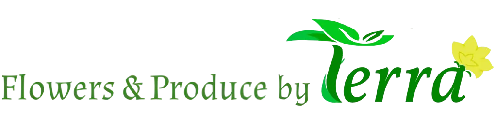 Flowers & Produce by Terra 